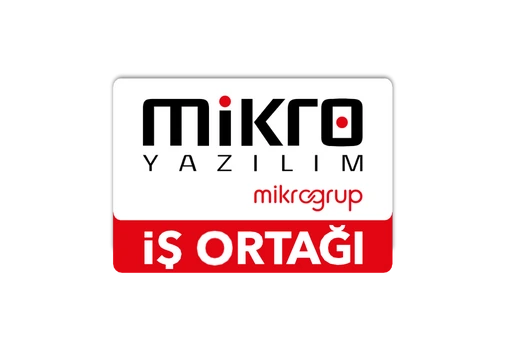 Mikro Bayileri