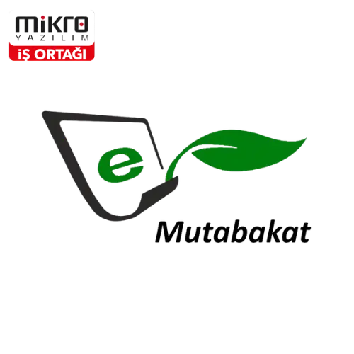 e mutabakat