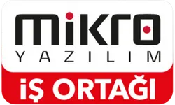 Mikro iş ortağı